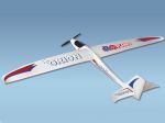 20097228samolot_orion_2