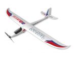 Samolot Orion ARF R-Planes