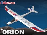 20097230orion_afr_3