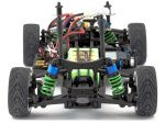 20097281correct_model__1_