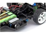 20097281correct_model__3_