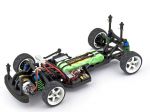 20097281correct_model__4_