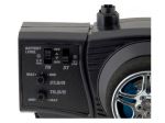 20097281correct_model__5_