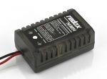 20097488ladowarka-redox-nimh-230v_6