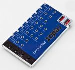 Karta programująca do regulatorów Redox Programator