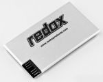 20097725karta-programujaca-redox-2