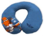 Poduszka Na Szyję - Samoloty Disney Poduszka Na Szyję - Samoloty Disney