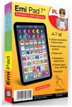 20305bedukacyjny-tablet-emipad-15