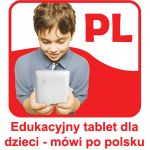 20305bedukacyjny-tablet-emipoad-7-1