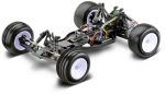 22000008124000007_macnum_rtr_chassis