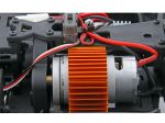 22020015sst-racing-silnik