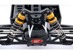 22020015sst-racing__2_