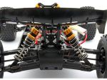 22020015sst-racing__3_