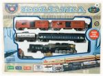 2623902