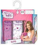 273_28273-majtki-bielizna-violetta-2