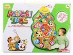 2905mata_edukacyjna_2905-3