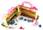 3903domek-dla-lalek3903-9