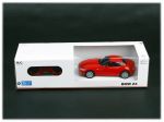 39700bmw_z4_01