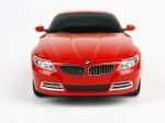 Samochód Rastar BMW Z4 mini