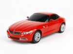 39700bmw_z4_03