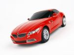 39700bmw_z4_04
