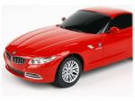 39700bmw_z4_05