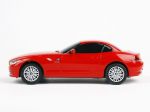 39700bmw_z4_06