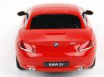 39700bmw_z4_07