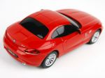 39700bmw_z4_08