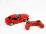 39700bmw_z4_09