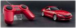 39700bmw_z4_10