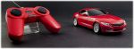 39700bmw_z4_11