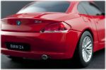 39700bmw_z4_9