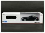 39700bmw_z4_czarny_01