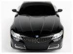 39700bmw_z4_czarny_02