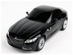 39700bmw_z4_czarny_03