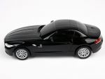 39700bmw_z4_czarny_04