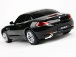 39700bmw_z4_czarny_05