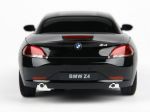 39700bmw_z4_czarny_06