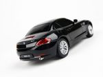 39700bmw_z4_czarny_07