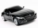 39700bmw_z4_czarny_08