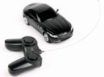 39700bmw_z4_czarny_09