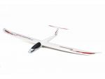 Samolot Elektro Junior Plus S KIT Graupner Samolot Elektro Junior Plus S KIT Graupner