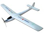 Samolot rc Szybowiec Thunderbird Glider