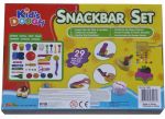 43093snackbar-2