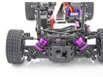 4719870554907gs_racing__1_