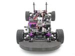 4719870554907gs_racing__7_