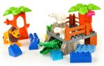 50285028-klocki-jdlt-zoo-11