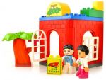 50285028-klocki-jdlt-zoo-3