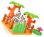 50285028-klocki-jdlt-zoo-4
